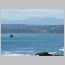 za0116.html